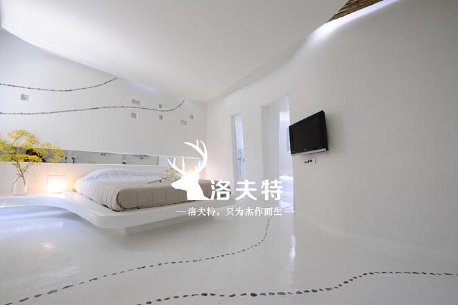 民宿（图ZMjUxOTg2MTA4） - 商业空间设计 - 站酷设计师洛夫特小娜原创素材 - 站酷ZCOOL