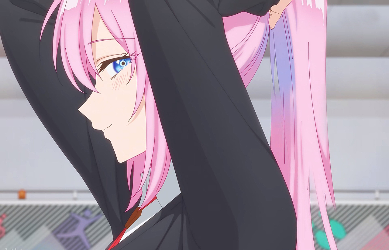 每日动漫壁纸:635