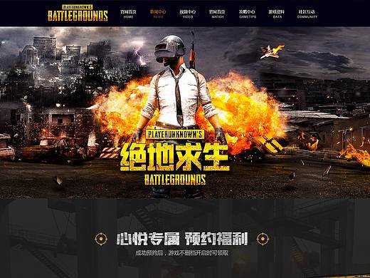 学习作品（个人主页-ZMjgzNjAyNTY=） - 其他平面 - 站酷设计师小康喝冰美式原创素材 - 站酷ZCOOL