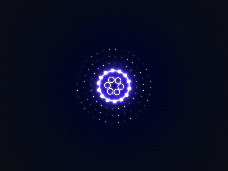 2018动效合集（图ZMTQwMjQ1NTky） - 动效设计 - 站酷设计师KlausHuang原创素材 - 站酷ZCOOL