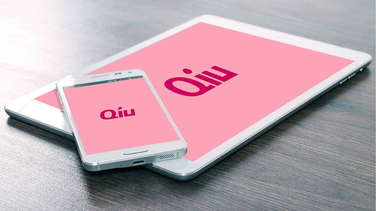 秋叶答辩（图ZMjQyNzk2MDA4） - PPT/Keynote - 站酷设计师HuangJunLong原创素材 - 站酷ZCOOL