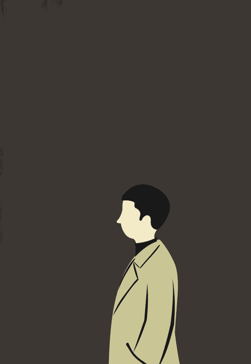 开机就被监视。
<br><br>