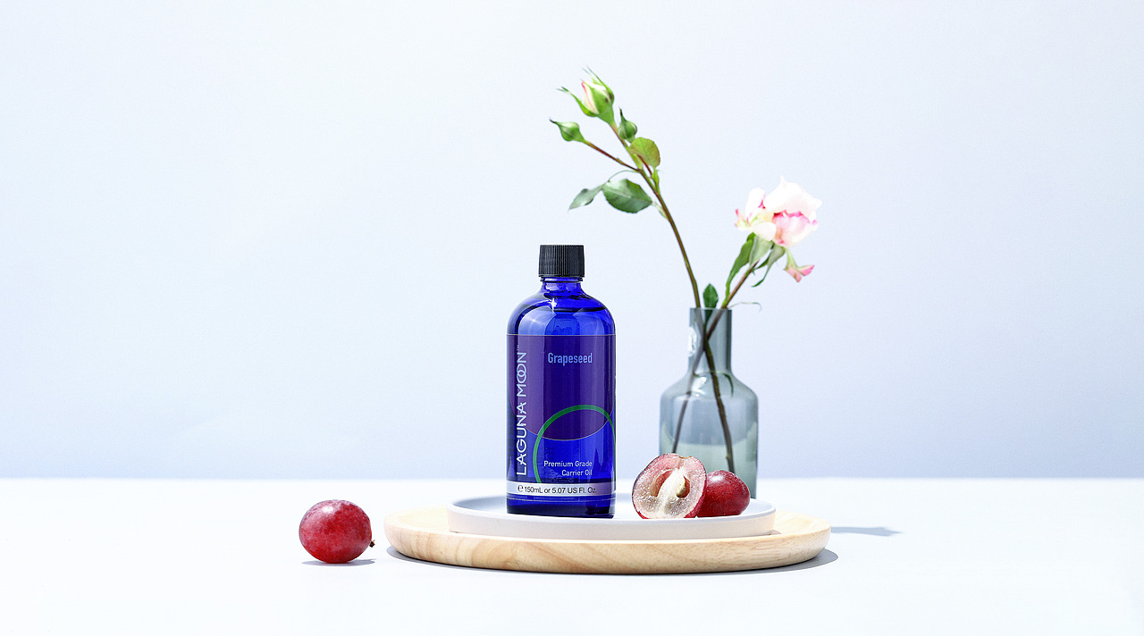 精油香水油（图ZMjQ2MzU1MzY0） - 产品摄影 - 站酷设计师庞正辉原创素材 - 站酷ZCOOL