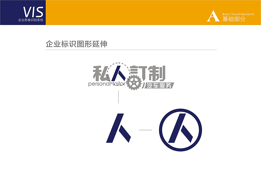 私人定制汽车服务-品牌视觉（图ZMTk1NjgyMjg=） - 品牌 - 站酷设计师吉屋咖啡原创素材 - 站酷ZCOOL