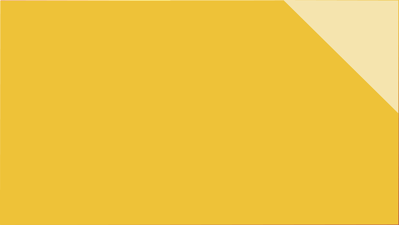 AE—简单的Motion Graphic