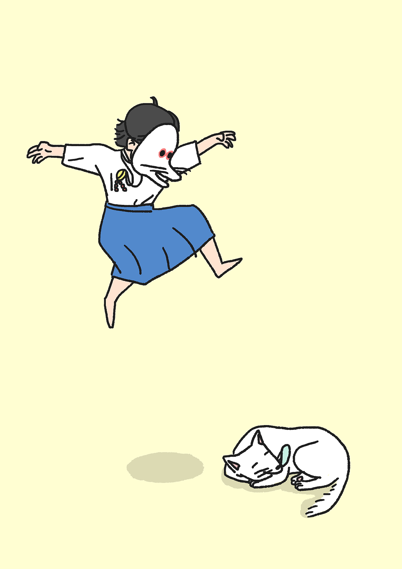 最近（图ZNTUwMDAxMjA=） - 创作习作 - 站酷设计师伍柒仔的zk原创素材 - 站酷ZCOOL