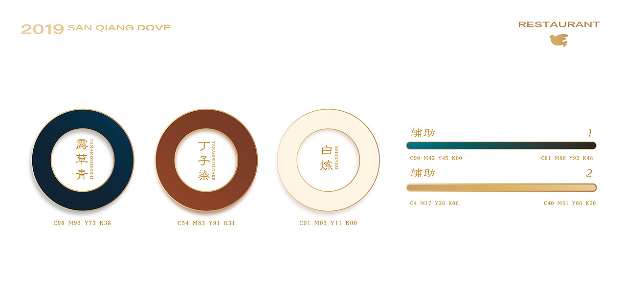 三强鸽子（图ZMTU3NTYwMzg0） - 品牌 - 站酷设计师堃所白由人原创素材 - 站酷ZCOOL