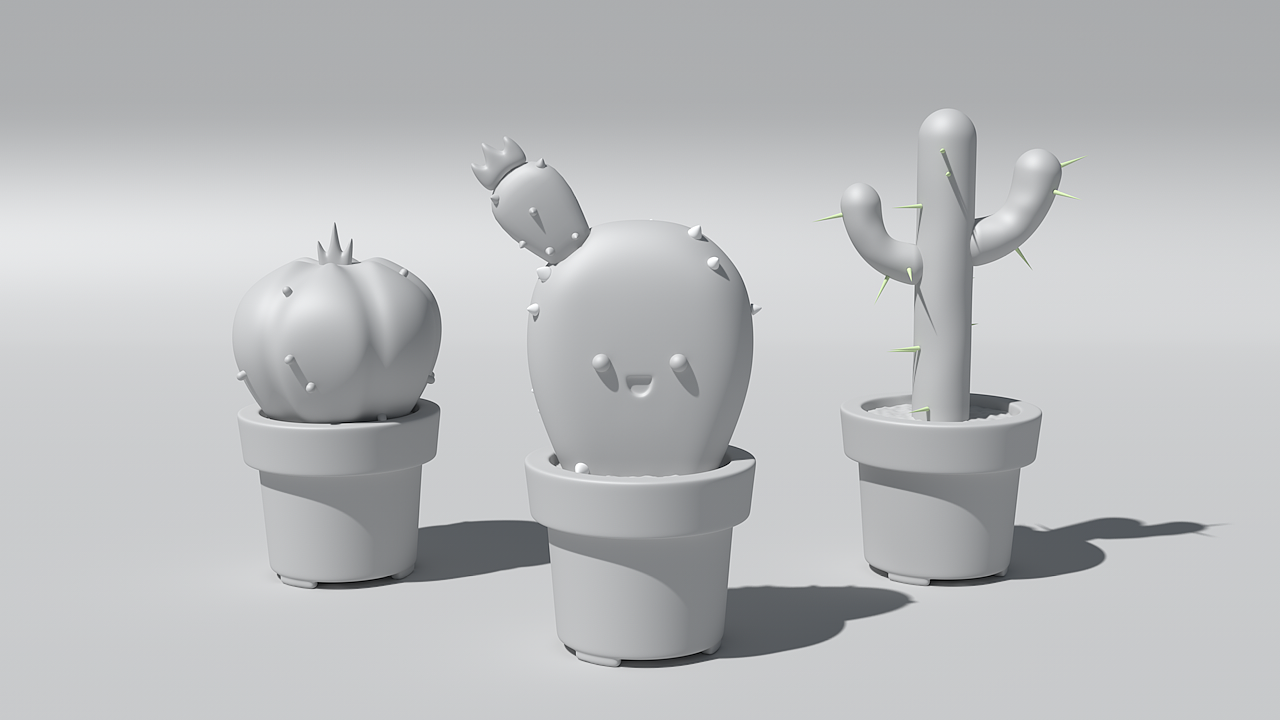 C4D（图ZMjMzNjcwMzEy） - 其他UI - 站酷设计师CCCCCCCCHENG原创素材 - 站酷ZCOOL