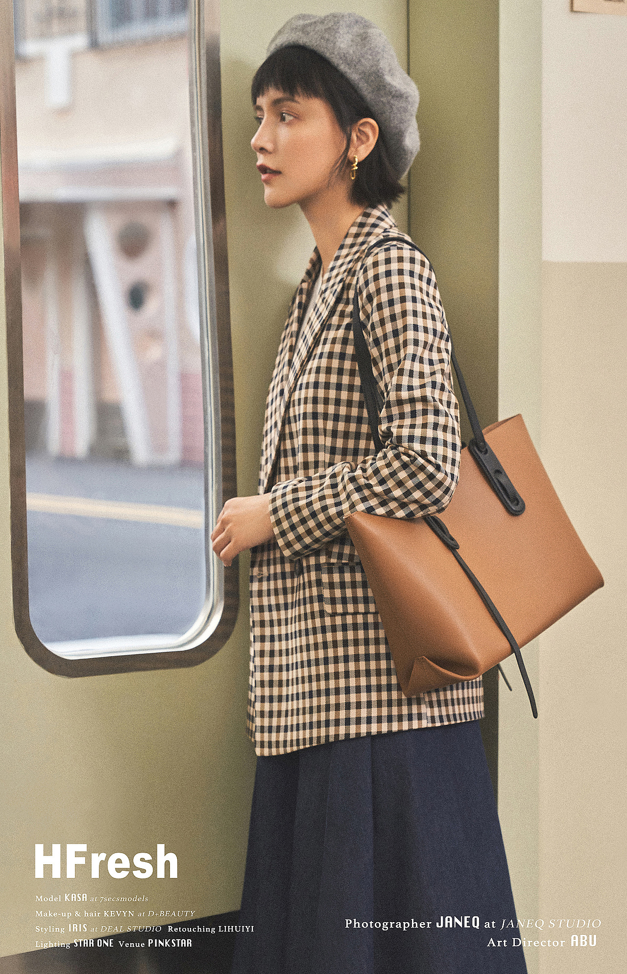 2020商业作品喜欢的一些-包包篇（图ZMjM1NDE5OTI0） - 时尚/艺术摄影 - 站酷设计师JaneQStudio原创素材 - 站酷ZCOOL