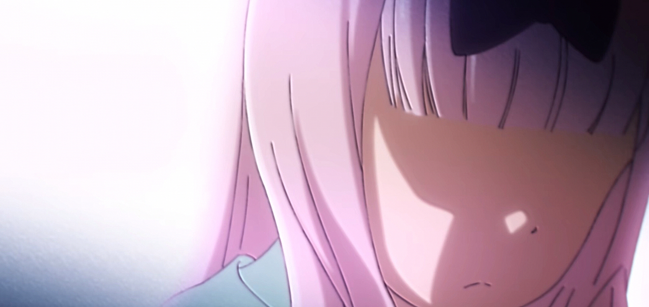 每日动漫壁纸:446