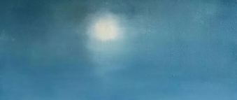 qingyoutong的个人主页（背景预览） - 主页背景设置 - 站酷设计师qingyoutong原创素材 - 站酷ZCOOL