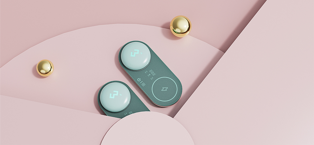 3N隐形眼镜还原仪5.0旗舰款（图ZMjI1NDE2NDQ0） - 生活用品 - 站酷设计师温文尔雅丷原创素材 - 站酷ZCOOL