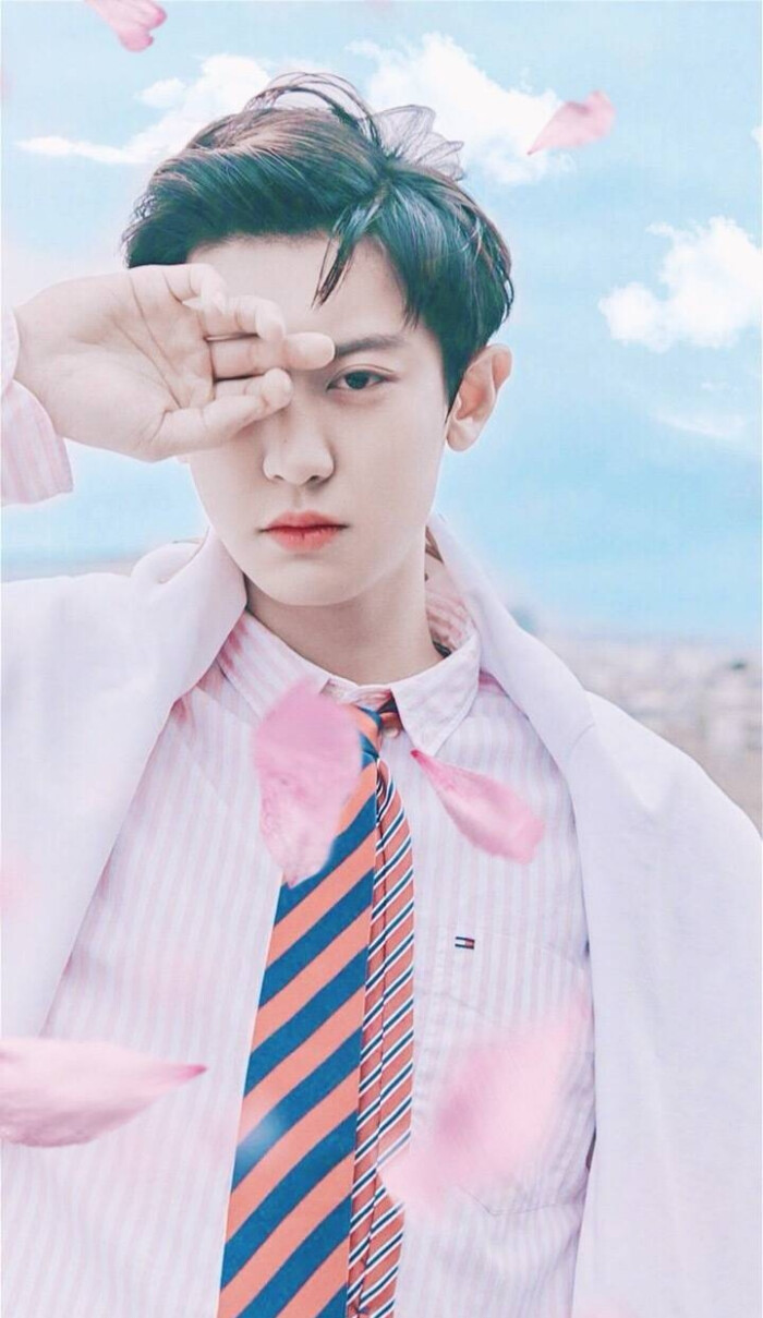 風(fēng)止s的個(gè)人主頁（背景預(yù)覽） - 主頁背景設(shè)置 - 站酷設(shè)計(jì)師風(fēng)止s原創(chuàng)素材 - 站酷ZCOOL