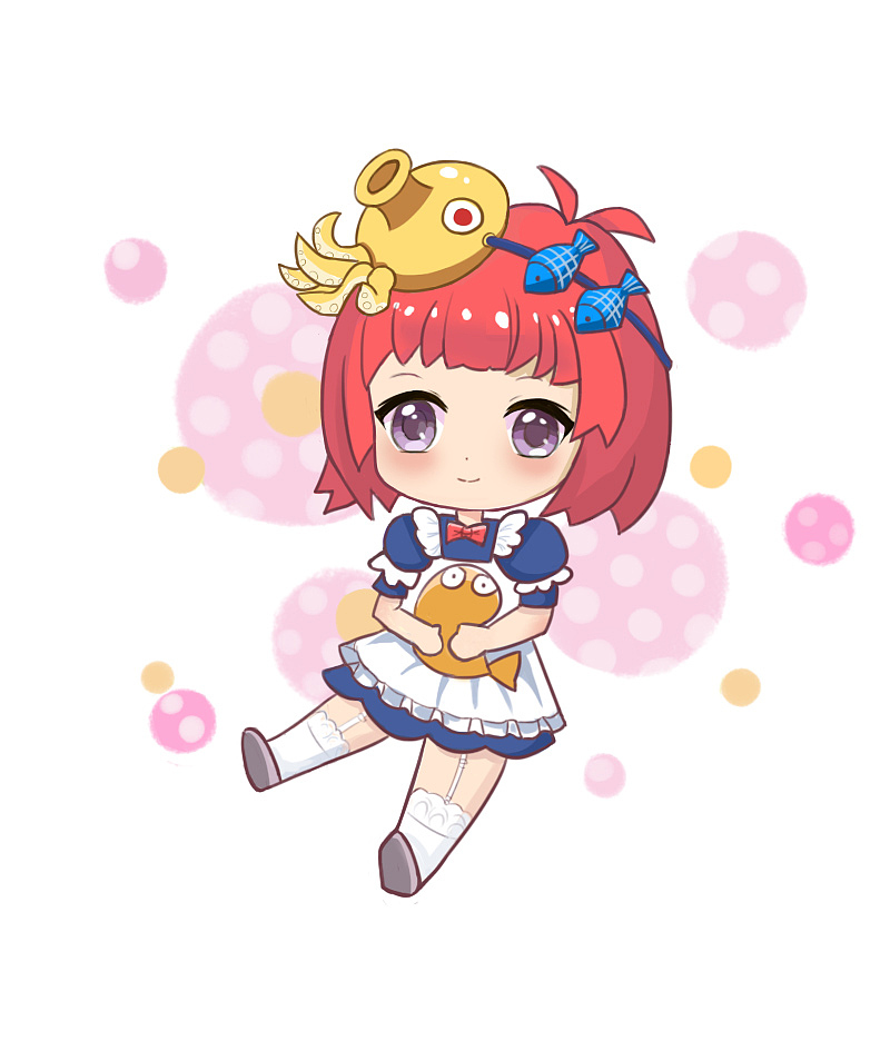 练习--《小花店》光影习作--电影《夏洛特烦恼》锦衣之下～建筑风景