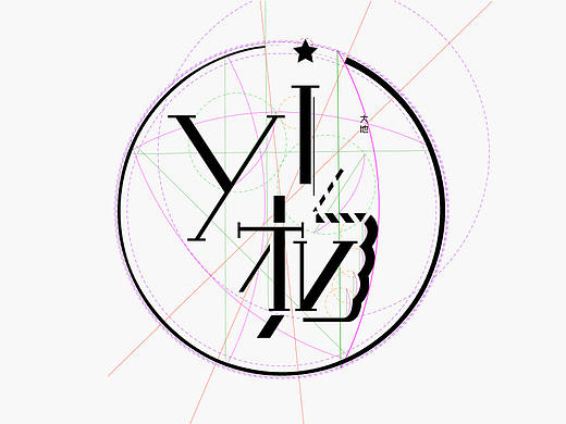 YLTV张政文导演的短视频 Logo