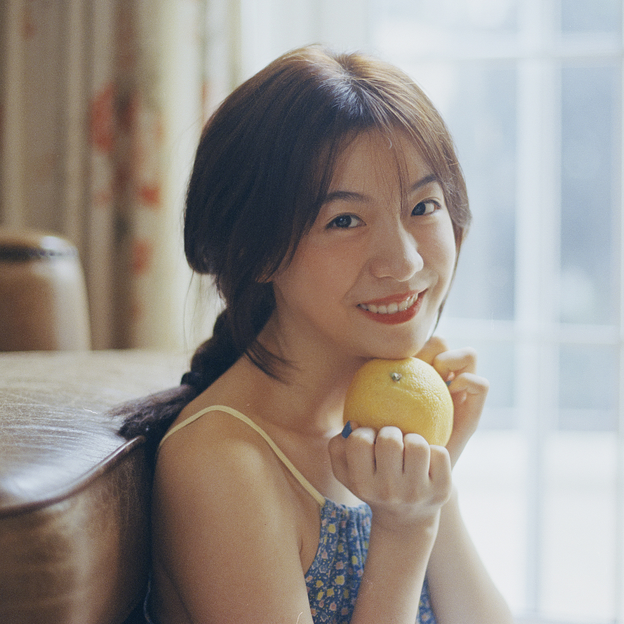 花式快乐（图ZMTgxOTk2NTk2） - 人像摄影 - 站酷设计师kaavie_lee原创素材 - 站酷ZCOOL