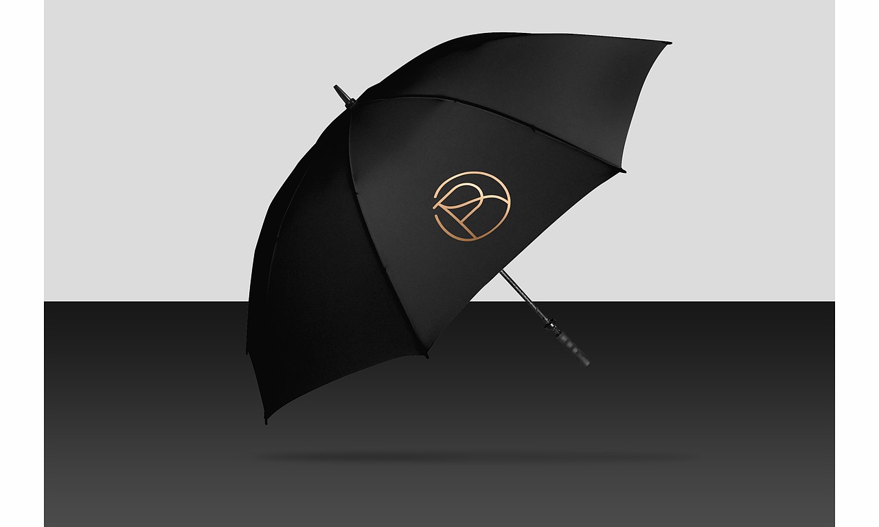 bella schone（图ZMTk5NTE2ODUy） - 品牌 - 站酷设计师偷洒一滴泪原创素材 - 站酷ZCOOL