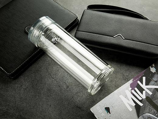 聊城淘宝摄影 电商产品拍摄 玻璃杯拍摄 水杯拍摄
