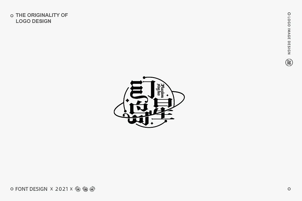 字体整理05（图ZMjY1NDI1MTU2） - 字体/字形 - 站酷设计师冰淇淋_bling原创素材 - 站酷ZCOOL