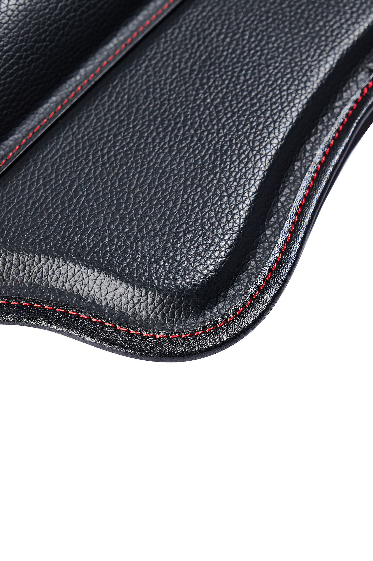 图片拍摄丨汽车座椅缝隙储物盒（图ZMjgyOTkwMjM2） - 产品摄影 - 站酷设计师爱生活爱金毛原创素材 - 站酷ZCOOL