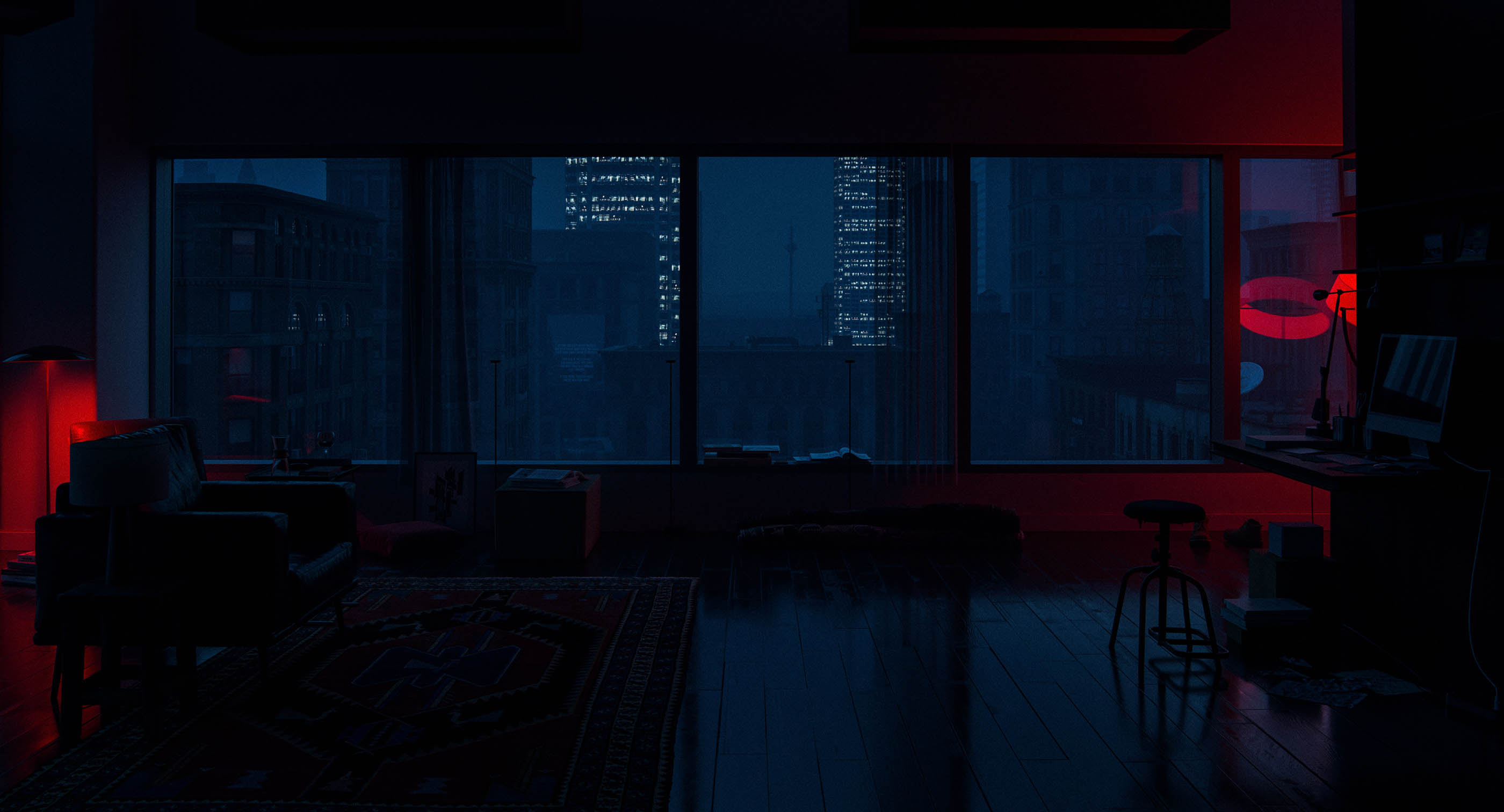 RIORDO橙子不苦的個人主頁（背景預(yù)覽） - 主頁背景設(shè)置 - 站酷設(shè)計師RIORDO橙子不苦原創(chuàng)素材 - 站酷ZCOOL