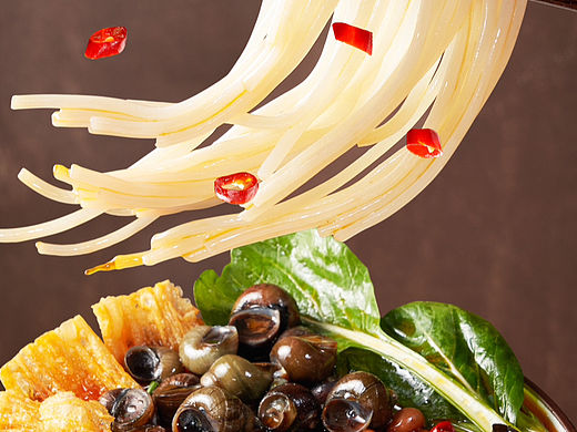 電商作品分享（個人主頁-ZNjgyMzMzMTY=） - 產(chǎn)品攝影 - 站酷設(shè)計師廣州餐飲美食拍攝原創(chuàng)素材 - 站酷ZCOOL