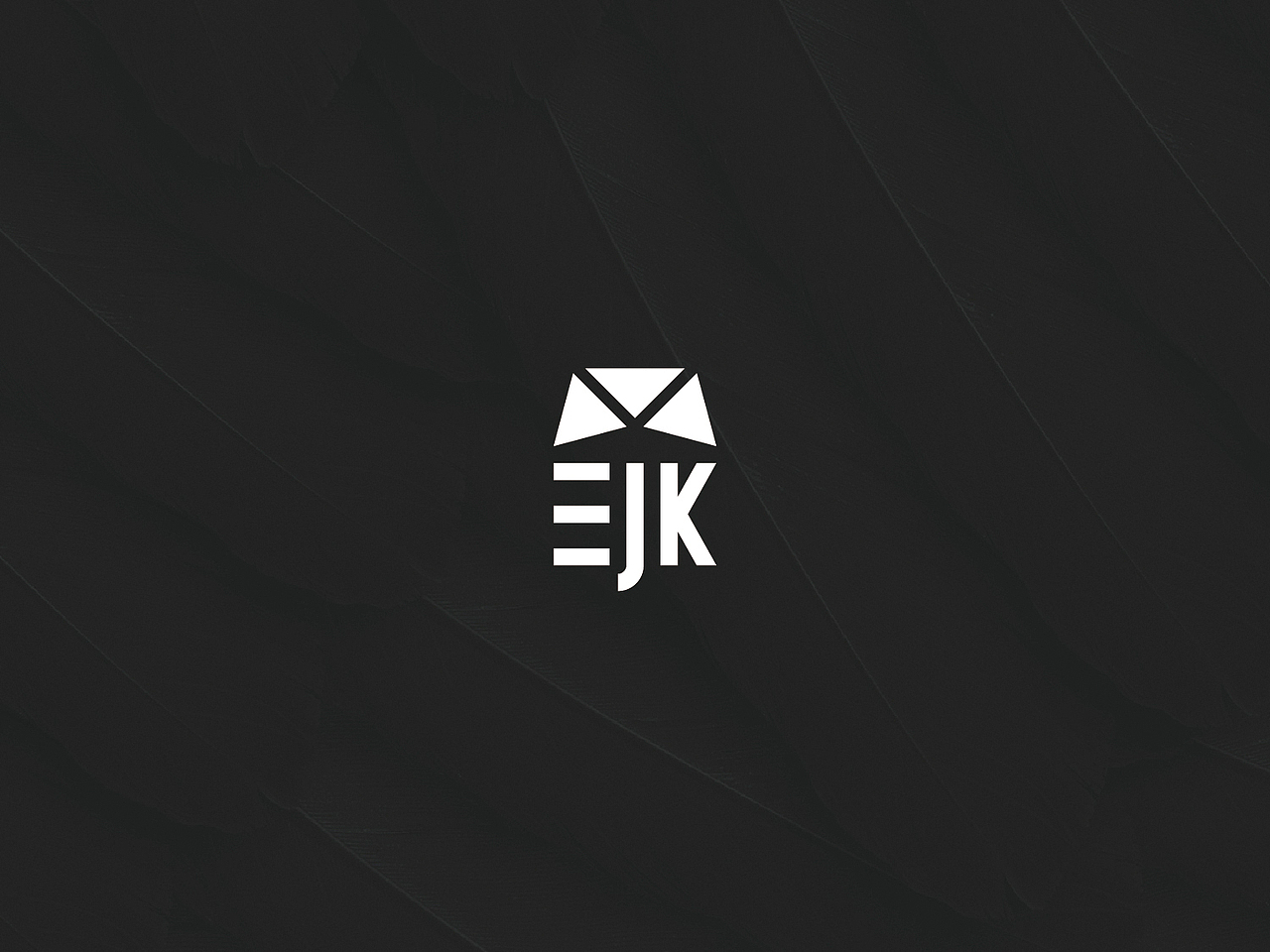 3JK（图ZNjQ5OTU5NjA=） - 品牌 - 站酷设计师设计宝库原创素材 - 站酷ZCOOL