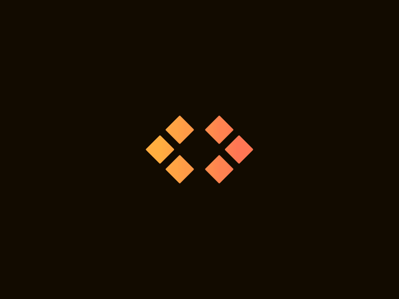 动效练习（图ZMTEzNjAzNDgw） - 动效设计 - 站酷设计师大宇哥ChinUp原创素材 - 站酷ZCOOL
