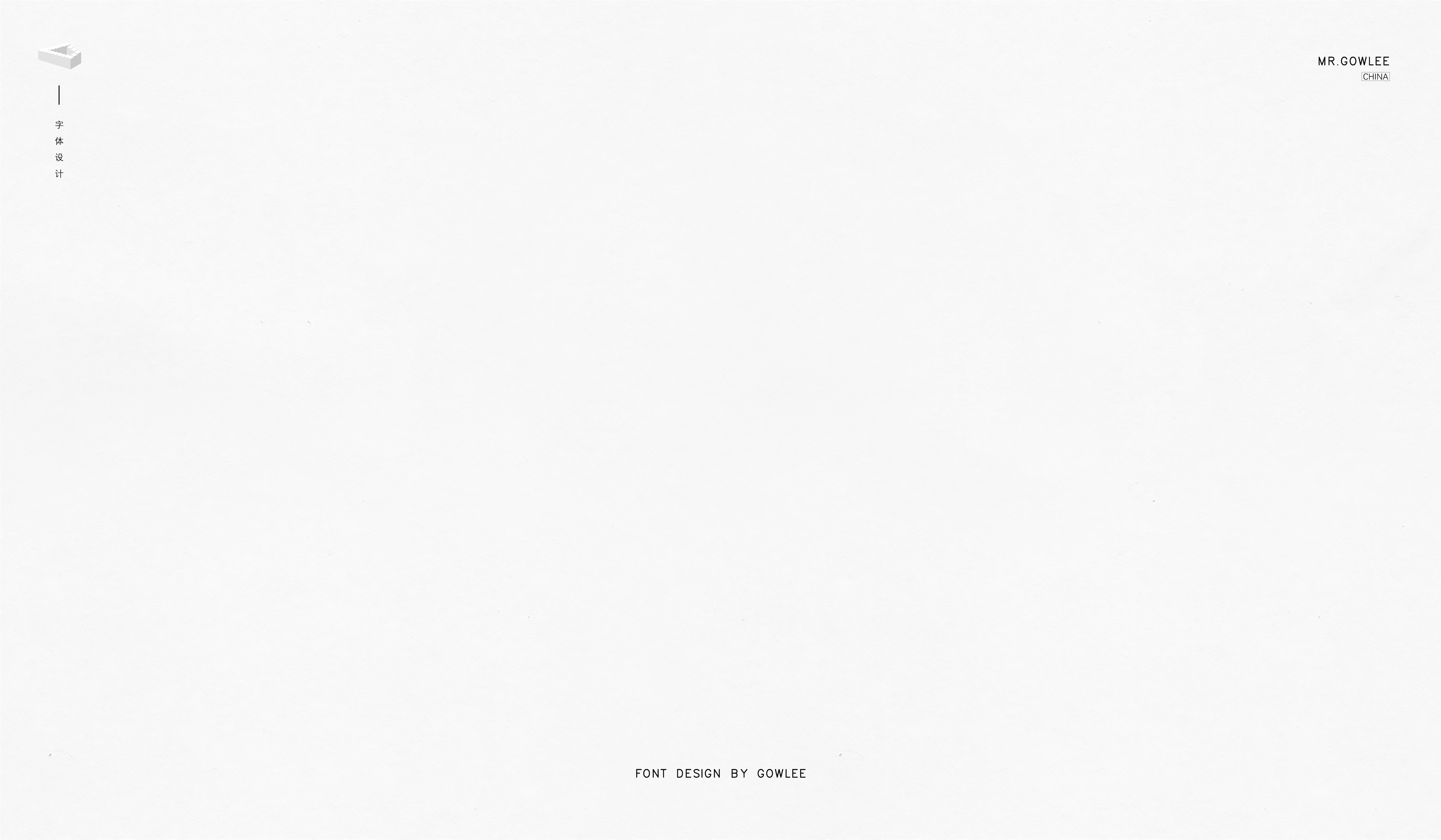 手指动了a的个人主页（封面预览） - 主页封面设置 - 站酷设计师手指动了a原创素材 - 站酷ZCOOL