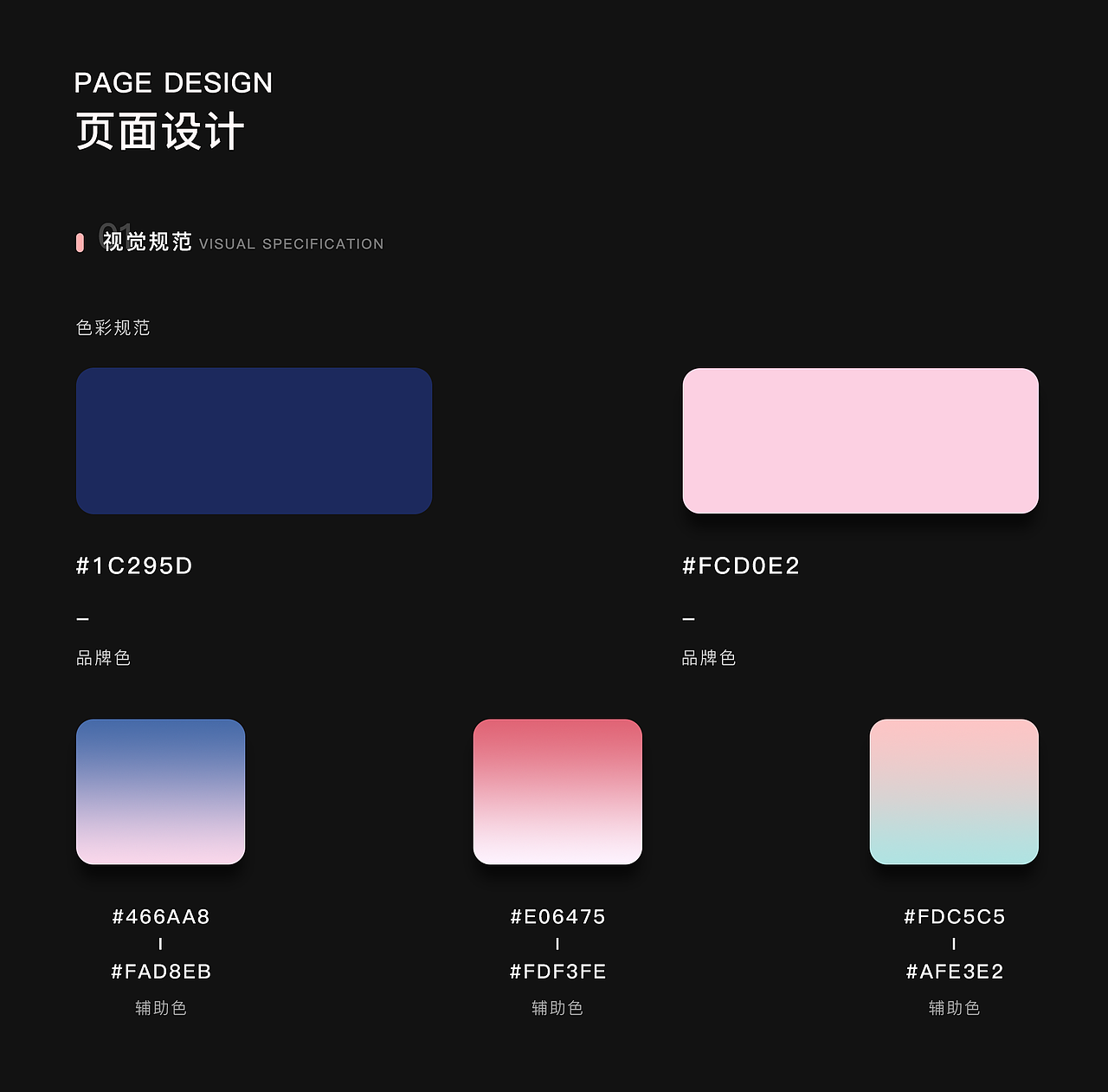 星遇APP交友软件设计（图ZMjM3MDQ0NzYw） - APP界面 - 站酷设计师林弋柔原创素材 - 站酷ZCOOL