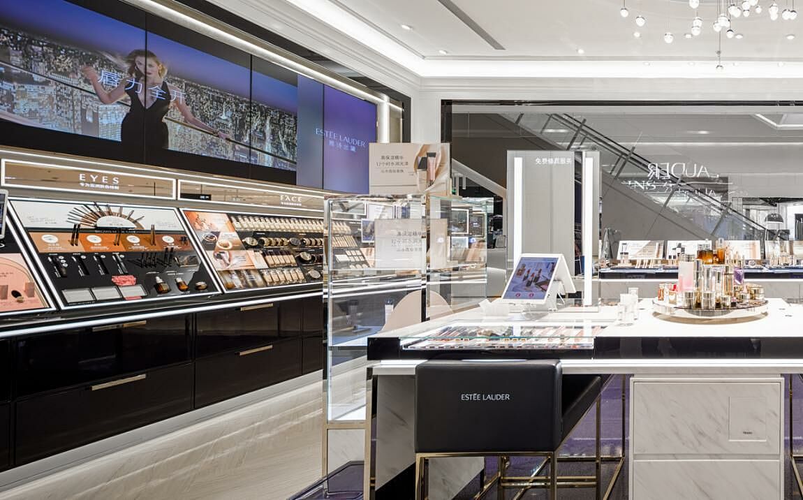 合肥空间摄影建筑摄影宣传安庆池州芜湖蚌埠巢湖建筑（图ZMjQyODQyNDIw） - 环境/建筑摄影 - 站酷设计师空间摄影师原创素材 - 站酷ZCOOL