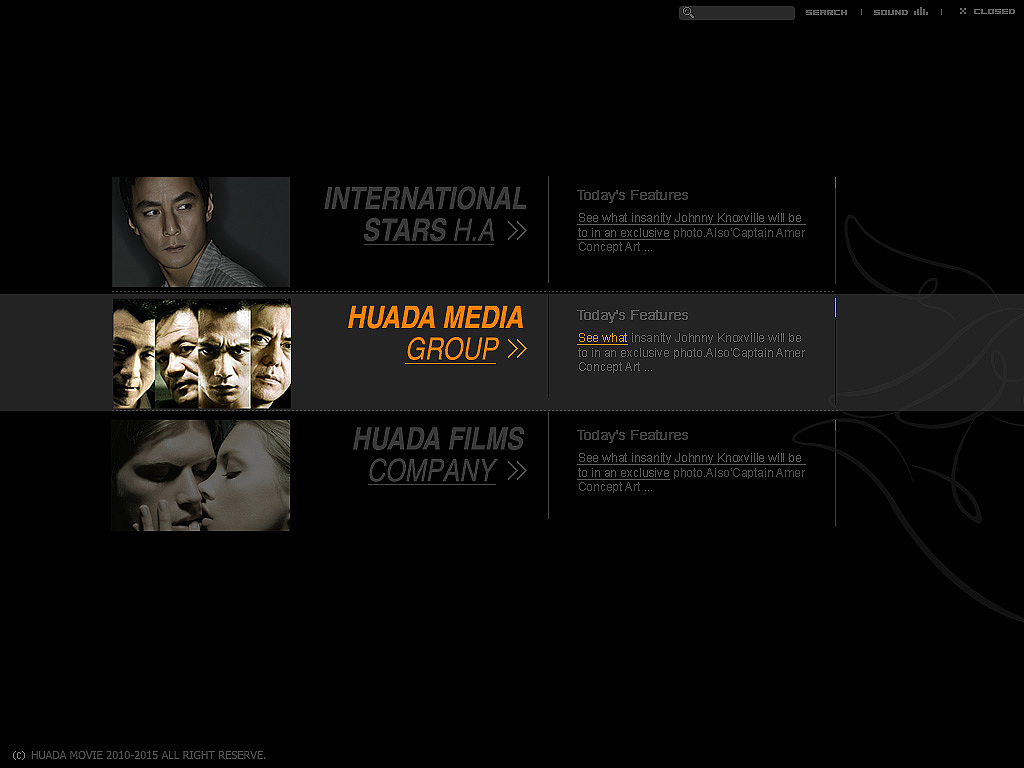 这几年做的一些游戏项目的UI及ICON（还有些插画和设计）（图ZMTc1NDE4NjA=） - 游戏UI - 站酷设计师i-noo原创素材 - 站酷ZCOOL