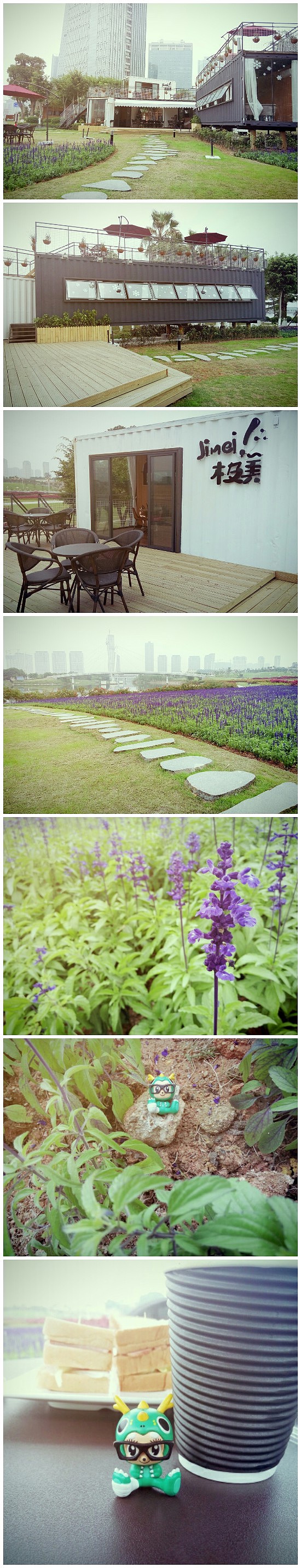 The Scenic Came From Jimei（图ZNDAzODc3OTY=） - 风光摄影 - 站酷设计师KimTenth金田原创素材 - 站酷ZCOOL