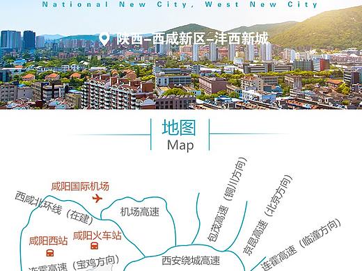 专题（个人主页-ZMzE1MTcwOTI=） - 移动端网页 - 站酷设计师hypspring原创素材 - 站酷ZCOOL