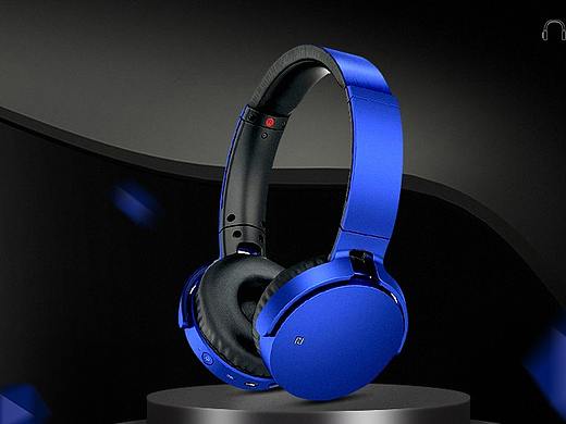 耳机海报（个人主页-ZNDM5NjI0MjA=） - 海报 - 站酷设计师还是苟点好原创素材 - 站酷ZCOOL