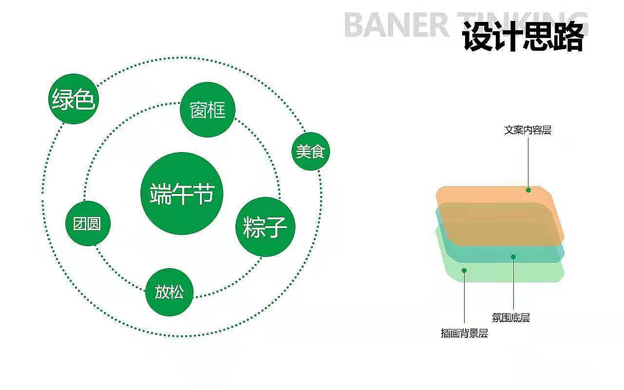 1（图ZMjU5NTAzMjA0） - 其他 - 站酷设计师王明浩k原创素材 - 站酷ZCOOL