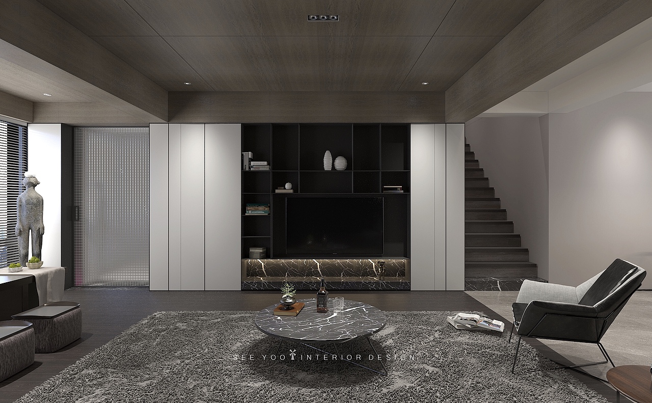 Imagine.PT.2018.05  为无名山增高一米