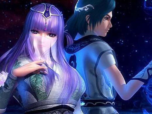 做（个人主页-ZMzgxMzc4OTY=） - 其他平面 - 站酷设计师新茗原创素材 - 站酷ZCOOL