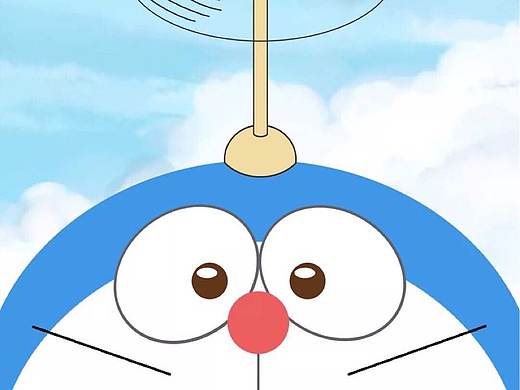 移动端图标设计