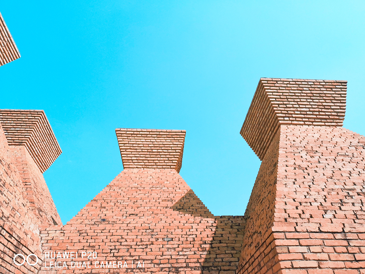 糖果色-东风韵（图ZMjQ1NTkzNzgw） - 环境/建筑摄影 - 站酷设计师范然原创素材 - 站酷ZCOOL