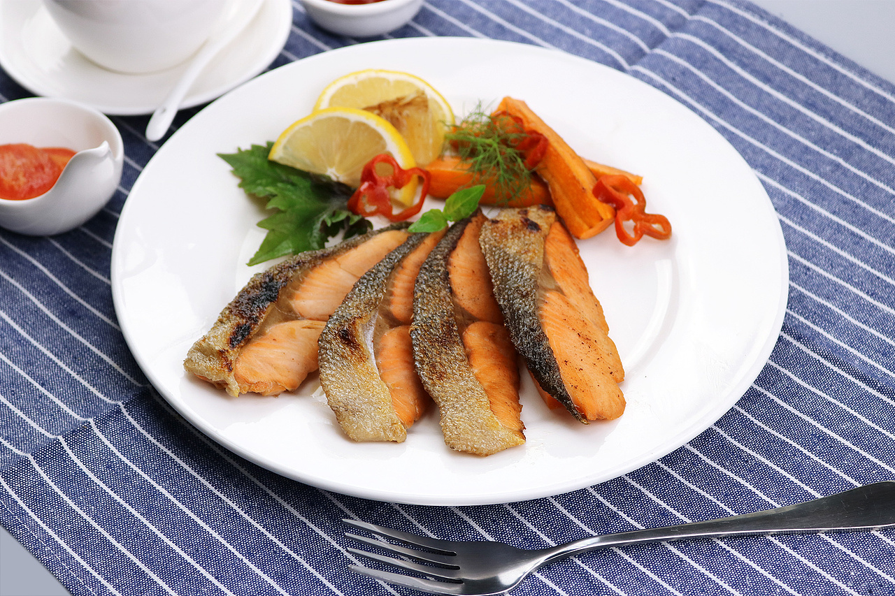 一组拍摄 美食（图ZNzQ0NzE3ODA=） - 产品摄影 - 站酷设计师蜕变88原创素材 - 站酷ZCOOL