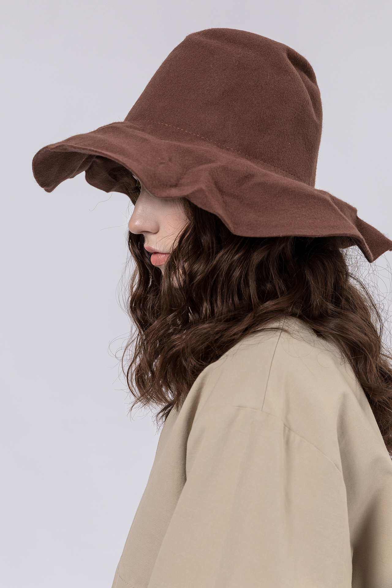 SONGLIFE 服装拍摄