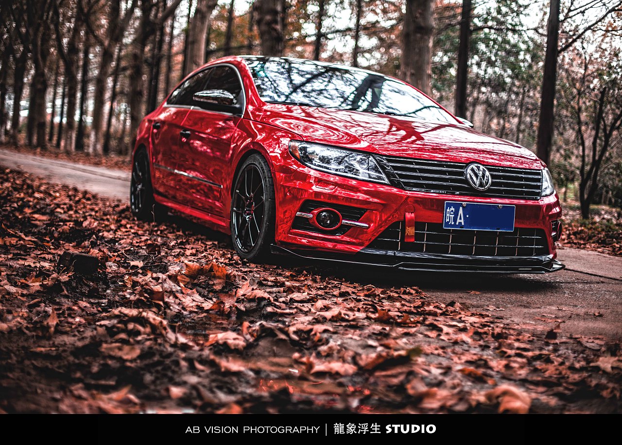 電鍍紅CC（移植四驅(qū)）（圖ZMTgyNTI4NTI4） - 產(chǎn)品攝影 - 站酷設(shè)計師集目攝小黑原創(chuàng)素材 - 站酷ZCOOL