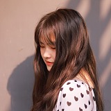 是小YU呀的头像