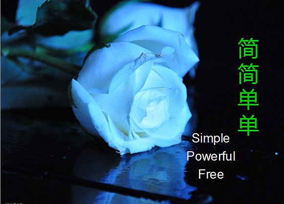 假如生活欺骗了你（图ZNzcwNjExNg==） - 品牌 - 站酷设计师天酬原创素材 - 站酷ZCOOL