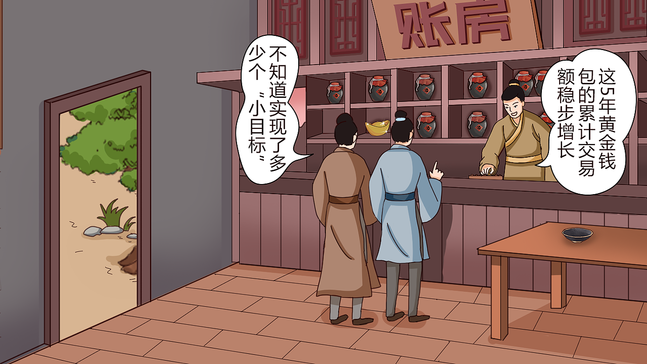 愿自己变得更好!(一些杂七杂八的项目图)(图ZMjIzMTk4NDM2) - 商业插画 - 站酷设计师翁识檐原创素材 - 站酷ZCOOL