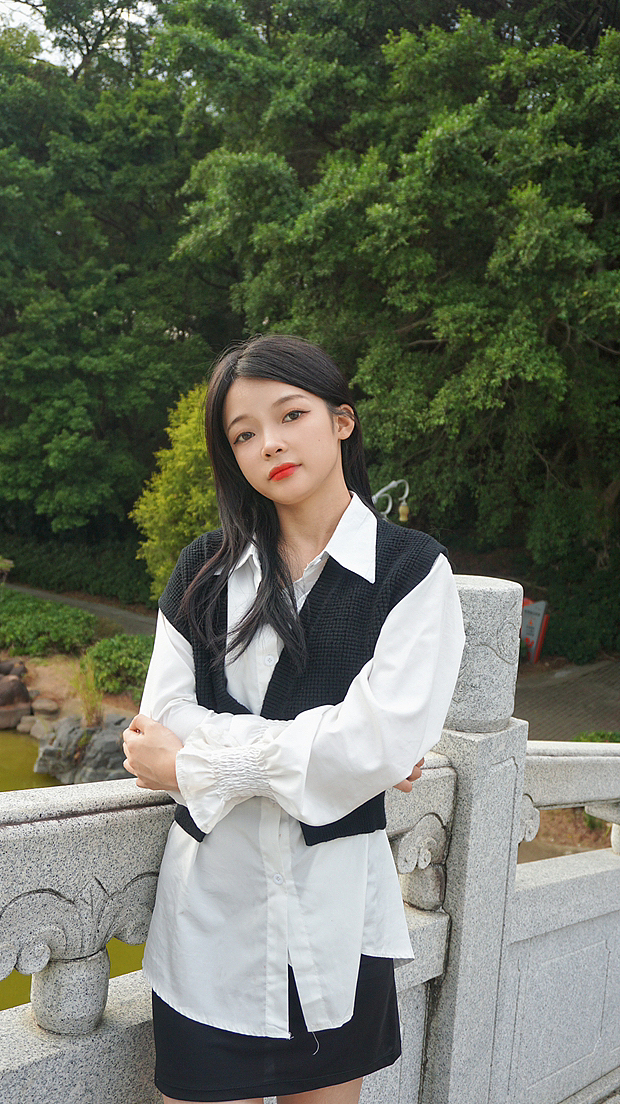 广西的秋天是只有春秋时期有吗