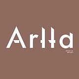 Arlla造12个爆品的头像