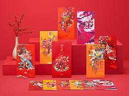 婚纱