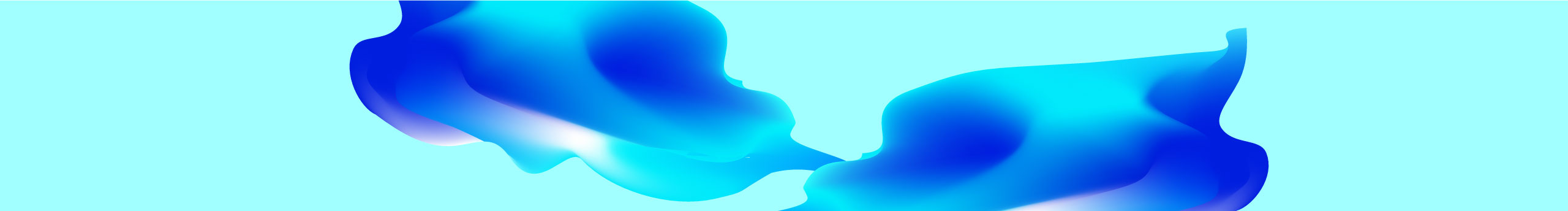 Annie安妮LXT的個(gè)人主頁(yè)（背景預(yù)覽） - 主頁(yè)背景設(shè)置 - 站酷設(shè)計(jì)師Annie安妮LXT原創(chuàng)素材 - 站酷ZCOOL